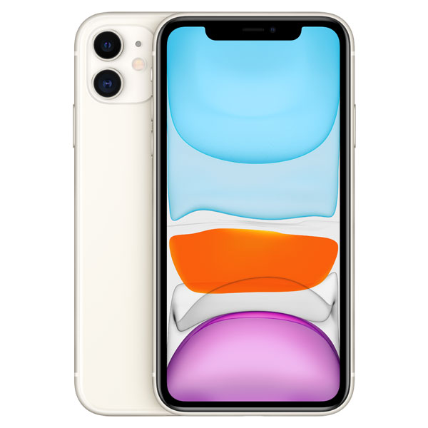 hp iphone 11